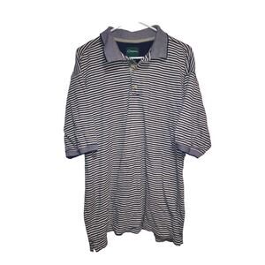 Catalina Men's Polo Size XL